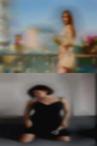 IanDave6664 white wife IL